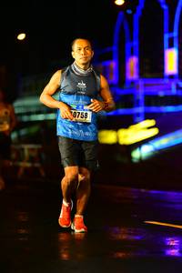 BIB: 0758
                            <button type="button" onclick="openModal(16760518)" class="btn btn-primary btn-sm float-right btn-popup" data-toggle="modal" data-target=".modal-high-quality">
                        <i class="fas fa-shopping-cart"></i> Add to Cart
                    </button>
                                            <button type="button" onclick="isThisMe(16760518, true)" class="btn btn-success btn-sm float-right btn-popup btn-isme hidden" data-toggle="tooltip" data-placement="bottom" title="นี่คือรูปของคุณใช่ไหม คลิกที่นี่เพื่อเอาเข้าอัลบั้ม">
                        <i class="fas fa-plus"></i> Add to album
                    </button>
                    <button type="button" onclick="isThisMe(16760518, false)" class="btn btn-warning btn-sm float-right btn-popup btn-isnotme hidden">
                        <i class="fas fa-ban"></i> Remove from album
                    </button>