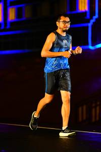 BIB: 
                            <button type="button" onclick="openModal(16842720)" class="btn btn-primary btn-sm float-right btn-popup" data-toggle="modal" data-target=".modal-high-quality">
                        <i class="fas fa-shopping-cart"></i> Add to Cart
                    </button>
                                            <button type="button" onclick="isThisMe(16842720, true)" class="btn btn-success btn-sm float-right btn-popup btn-isme hidden" data-toggle="tooltip" data-placement="bottom" title="นี่คือรูปของคุณใช่ไหม คลิกที่นี่เพื่อเอาเข้าอัลบั้ม">
                        <i class="fas fa-plus"></i> Add to album
                    </button>
                    <button type="button" onclick="isThisMe(16842720, false)" class="btn btn-warning btn-sm float-right btn-popup btn-isnotme hidden">
                        <i class="fas fa-ban"></i> Remove from album
                    </button>