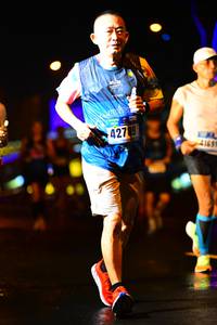 BIB: 42789, 41691
                            <button type="button" onclick="openModal(16881427)" class="btn btn-primary btn-sm float-right btn-popup" data-toggle="modal" data-target=".modal-high-quality">
                        <i class="fas fa-shopping-cart"></i> Add to Cart
                    </button>
                                            <button type="button" onclick="isThisMe(16881427, true)" class="btn btn-success btn-sm float-right btn-popup btn-isme hidden" data-toggle="tooltip" data-placement="bottom" title="นี่คือรูปของคุณใช่ไหม คลิกที่นี่เพื่อเอาเข้าอัลบั้ม">
                        <i class="fas fa-plus"></i> Add to album
                    </button>
                    <button type="button" onclick="isThisMe(16881427, false)" class="btn btn-warning btn-sm float-right btn-popup btn-isnotme hidden">
                        <i class="fas fa-ban"></i> Remove from album
                    </button>