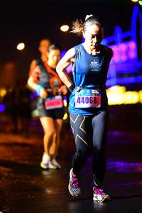 BIB: 44068
                            <button type="button" onclick="openModal(16864661)" class="btn btn-primary btn-sm float-right btn-popup" data-toggle="modal" data-target=".modal-high-quality">
                        <i class="fas fa-shopping-cart"></i> Add to Cart
                    </button>
                                            <button type="button" onclick="isThisMe(16864661, true)" class="btn btn-success btn-sm float-right btn-popup btn-isme hidden" data-toggle="tooltip" data-placement="bottom" title="นี่คือรูปของคุณใช่ไหม คลิกที่นี่เพื่อเอาเข้าอัลบั้ม">
                        <i class="fas fa-plus"></i> Add to album
                    </button>
                    <button type="button" onclick="isThisMe(16864661, false)" class="btn btn-warning btn-sm float-right btn-popup btn-isnotme hidden">
                        <i class="fas fa-ban"></i> Remove from album
                    </button>