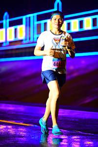 BIB: 446
                            <button type="button" onclick="openModal(16821843)" class="btn btn-primary btn-sm float-right btn-popup" data-toggle="modal" data-target=".modal-high-quality">
                        <i class="fas fa-shopping-cart"></i> Add to Cart
                    </button>
                                            <button type="button" onclick="isThisMe(16821843, true)" class="btn btn-success btn-sm float-right btn-popup btn-isme hidden" data-toggle="tooltip" data-placement="bottom" title="นี่คือรูปของคุณใช่ไหม คลิกที่นี่เพื่อเอาเข้าอัลบั้ม">
                        <i class="fas fa-plus"></i> Add to album
                    </button>
                    <button type="button" onclick="isThisMe(16821843, false)" class="btn btn-warning btn-sm float-right btn-popup btn-isnotme hidden">
                        <i class="fas fa-ban"></i> Remove from album
                    </button>