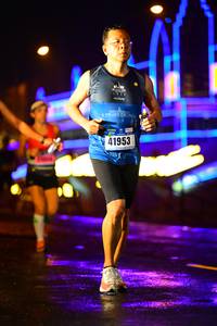 BIB: 41953
                            <button type="button" onclick="openModal(16793302)" class="btn btn-primary btn-sm float-right btn-popup" data-toggle="modal" data-target=".modal-high-quality">
                        <i class="fas fa-shopping-cart"></i> Add to Cart
                    </button>
                                            <button type="button" onclick="isThisMe(16793302, true)" class="btn btn-success btn-sm float-right btn-popup btn-isme hidden" data-toggle="tooltip" data-placement="bottom" title="นี่คือรูปของคุณใช่ไหม คลิกที่นี่เพื่อเอาเข้าอัลบั้ม">
                        <i class="fas fa-plus"></i> Add to album
                    </button>
                    <button type="button" onclick="isThisMe(16793302, false)" class="btn btn-warning btn-sm float-right btn-popup btn-isnotme hidden">
                        <i class="fas fa-ban"></i> Remove from album
                    </button>