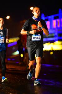 BIB: 42065, 380
                            <button type="button" onclick="openModal(16874386)" class="btn btn-primary btn-sm float-right btn-popup" data-toggle="modal" data-target=".modal-high-quality">
                        <i class="fas fa-shopping-cart"></i> Add to Cart
                    </button>
                                            <button type="button" onclick="isThisMe(16874386, true)" class="btn btn-success btn-sm float-right btn-popup btn-isme hidden" data-toggle="tooltip" data-placement="bottom" title="นี่คือรูปของคุณใช่ไหม คลิกที่นี่เพื่อเอาเข้าอัลบั้ม">
                        <i class="fas fa-plus"></i> Add to album
                    </button>
                    <button type="button" onclick="isThisMe(16874386, false)" class="btn btn-warning btn-sm float-right btn-popup btn-isnotme hidden">
                        <i class="fas fa-ban"></i> Remove from album
                    </button>