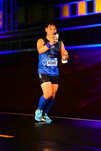 BIB: 42682
                            <button type="button" onclick="openModal(16826661)" class="btn btn-primary btn-sm float-right btn-popup" data-toggle="modal" data-target=".modal-high-quality">
                        <i class="fas fa-shopping-cart"></i> Add to Cart
                    </button>
                                            <button type="button" onclick="isThisMe(16826661, true)" class="btn btn-success btn-sm float-right btn-popup btn-isme hidden" data-toggle="tooltip" data-placement="bottom" title="นี่คือรูปของคุณใช่ไหม คลิกที่นี่เพื่อเอาเข้าอัลบั้ม">
                        <i class="fas fa-plus"></i> Add to album
                    </button>
                    <button type="button" onclick="isThisMe(16826661, false)" class="btn btn-warning btn-sm float-right btn-popup btn-isnotme hidden">
                        <i class="fas fa-ban"></i> Remove from album
                    </button>