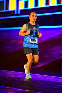 BIB: 41679
                            <button type="button" onclick="openModal(16758737)" class="btn btn-primary btn-sm float-right btn-popup" data-toggle="modal" data-target=".modal-high-quality">
                        <i class="fas fa-shopping-cart"></i> Add to Cart
                    </button>
                                            <button type="button" onclick="isThisMe(16758737, true)" class="btn btn-success btn-sm float-right btn-popup btn-isme hidden" data-toggle="tooltip" data-placement="bottom" title="นี่คือรูปของคุณใช่ไหม คลิกที่นี่เพื่อเอาเข้าอัลบั้ม">
                        <i class="fas fa-plus"></i> Add to album
                    </button>
                    <button type="button" onclick="isThisMe(16758737, false)" class="btn btn-warning btn-sm float-right btn-popup btn-isnotme hidden">
                        <i class="fas fa-ban"></i> Remove from album
                    </button>