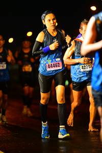 BIB: 44462, 422
                            <button type="button" onclick="openModal(16922158)" class="btn btn-primary btn-sm float-right btn-popup" data-toggle="modal" data-target=".modal-high-quality">
                        <i class="fas fa-shopping-cart"></i> Add to Cart
                    </button>
                                            <button type="button" onclick="isThisMe(16922158, true)" class="btn btn-success btn-sm float-right btn-popup btn-isme hidden" data-toggle="tooltip" data-placement="bottom" title="นี่คือรูปของคุณใช่ไหม คลิกที่นี่เพื่อเอาเข้าอัลบั้ม">
                        <i class="fas fa-plus"></i> Add to album
                    </button>
                    <button type="button" onclick="isThisMe(16922158, false)" class="btn btn-warning btn-sm float-right btn-popup btn-isnotme hidden">
                        <i class="fas fa-ban"></i> Remove from album
                    </button>