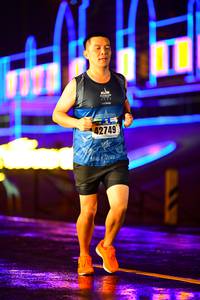 BIB: 42749
                            <button type="button" onclick="openModal(16765640)" class="btn btn-primary btn-sm float-right btn-popup" data-toggle="modal" data-target=".modal-high-quality">
                        <i class="fas fa-shopping-cart"></i> Add to Cart
                    </button>
                                            <button type="button" onclick="isThisMe(16765640, true)" class="btn btn-success btn-sm float-right btn-popup btn-isme hidden" data-toggle="tooltip" data-placement="bottom" title="นี่คือรูปของคุณใช่ไหม คลิกที่นี่เพื่อเอาเข้าอัลบั้ม">
                        <i class="fas fa-plus"></i> Add to album
                    </button>
                    <button type="button" onclick="isThisMe(16765640, false)" class="btn btn-warning btn-sm float-right btn-popup btn-isnotme hidden">
                        <i class="fas fa-ban"></i> Remove from album
                    </button>