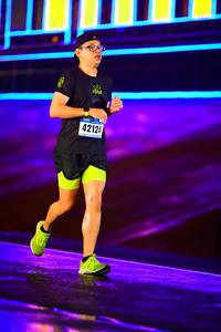 BIB: 4212
                            <button type="button" onclick="openModal(16771349)" class="btn btn-primary btn-sm float-right btn-popup" data-toggle="modal" data-target=".modal-high-quality">
                        <i class="fas fa-shopping-cart"></i> Add to Cart
                    </button>
                                            <button type="button" onclick="isThisMe(16771349, true)" class="btn btn-success btn-sm float-right btn-popup btn-isme hidden" data-toggle="tooltip" data-placement="bottom" title="นี่คือรูปของคุณใช่ไหม คลิกที่นี่เพื่อเอาเข้าอัลบั้ม">
                        <i class="fas fa-plus"></i> Add to album
                    </button>
                    <button type="button" onclick="isThisMe(16771349, false)" class="btn btn-warning btn-sm float-right btn-popup btn-isnotme hidden">
                        <i class="fas fa-ban"></i> Remove from album
                    </button>