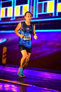 BIB: 41492
                            <button type="button" onclick="openModal(16778632)" class="btn btn-primary btn-sm float-right btn-popup" data-toggle="modal" data-target=".modal-high-quality">
                        <i class="fas fa-shopping-cart"></i> Add to Cart
                    </button>
                                            <button type="button" onclick="isThisMe(16778632, true)" class="btn btn-success btn-sm float-right btn-popup btn-isme hidden" data-toggle="tooltip" data-placement="bottom" title="นี่คือรูปของคุณใช่ไหม คลิกที่นี่เพื่อเอาเข้าอัลบั้ม">
                        <i class="fas fa-plus"></i> Add to album
                    </button>
                    <button type="button" onclick="isThisMe(16778632, false)" class="btn btn-warning btn-sm float-right btn-popup btn-isnotme hidden">
                        <i class="fas fa-ban"></i> Remove from album
                    </button>