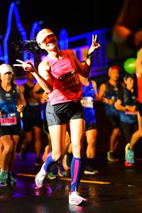 BIB: 44481, 44008
                            <button type="button" onclick="openModal(16755732)" class="btn btn-primary btn-sm float-right btn-popup" data-toggle="modal" data-target=".modal-high-quality">
                        <i class="fas fa-shopping-cart"></i> Add to Cart
                    </button>
                                            <button type="button" onclick="isThisMe(16755732, true)" class="btn btn-success btn-sm float-right btn-popup btn-isme hidden" data-toggle="tooltip" data-placement="bottom" title="นี่คือรูปของคุณใช่ไหม คลิกที่นี่เพื่อเอาเข้าอัลบั้ม">
                        <i class="fas fa-plus"></i> Add to album
                    </button>
                    <button type="button" onclick="isThisMe(16755732, false)" class="btn btn-warning btn-sm float-right btn-popup btn-isnotme hidden">
                        <i class="fas fa-ban"></i> Remove from album
                    </button>