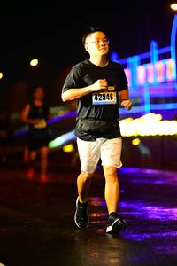 BIB: 42546
                            <button type="button" onclick="openModal(16764265)" class="btn btn-primary btn-sm float-right btn-popup" data-toggle="modal" data-target=".modal-high-quality">
                        <i class="fas fa-shopping-cart"></i> Add to Cart
                    </button>
                                            <button type="button" onclick="isThisMe(16764265, true)" class="btn btn-success btn-sm float-right btn-popup btn-isme hidden" data-toggle="tooltip" data-placement="bottom" title="นี่คือรูปของคุณใช่ไหม คลิกที่นี่เพื่อเอาเข้าอัลบั้ม">
                        <i class="fas fa-plus"></i> Add to album
                    </button>
                    <button type="button" onclick="isThisMe(16764265, false)" class="btn btn-warning btn-sm float-right btn-popup btn-isnotme hidden">
                        <i class="fas fa-ban"></i> Remove from album
                    </button>