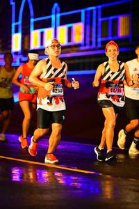 BIB: 4214, 44796
                            <button type="button" onclick="openModal(16787184)" class="btn btn-primary btn-sm float-right btn-popup" data-toggle="modal" data-target=".modal-high-quality">
                        <i class="fas fa-shopping-cart"></i> Add to Cart
                    </button>
                                            <button type="button" onclick="isThisMe(16787184, true)" class="btn btn-success btn-sm float-right btn-popup btn-isme hidden" data-toggle="tooltip" data-placement="bottom" title="นี่คือรูปของคุณใช่ไหม คลิกที่นี่เพื่อเอาเข้าอัลบั้ม">
                        <i class="fas fa-plus"></i> Add to album
                    </button>
                    <button type="button" onclick="isThisMe(16787184, false)" class="btn btn-warning btn-sm float-right btn-popup btn-isnotme hidden">
                        <i class="fas fa-ban"></i> Remove from album
                    </button>