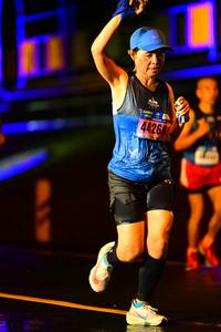 BIB: 4426
                            <button type="button" onclick="openModal(16884808)" class="btn btn-primary btn-sm float-right btn-popup" data-toggle="modal" data-target=".modal-high-quality">
                        <i class="fas fa-shopping-cart"></i> Add to Cart
                    </button>
                                            <button type="button" onclick="isThisMe(16884808, true)" class="btn btn-success btn-sm float-right btn-popup btn-isme hidden" data-toggle="tooltip" data-placement="bottom" title="นี่คือรูปของคุณใช่ไหม คลิกที่นี่เพื่อเอาเข้าอัลบั้ม">
                        <i class="fas fa-plus"></i> Add to album
                    </button>
                    <button type="button" onclick="isThisMe(16884808, false)" class="btn btn-warning btn-sm float-right btn-popup btn-isnotme hidden">
                        <i class="fas fa-ban"></i> Remove from album
                    </button>