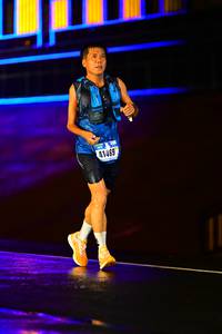 BIB: 41469
                            <button type="button" onclick="openModal(16750235)" class="btn btn-primary btn-sm float-right btn-popup" data-toggle="modal" data-target=".modal-high-quality">
                        <i class="fas fa-shopping-cart"></i> Add to Cart
                    </button>
                                            <button type="button" onclick="isThisMe(16750235, true)" class="btn btn-success btn-sm float-right btn-popup btn-isme hidden" data-toggle="tooltip" data-placement="bottom" title="นี่คือรูปของคุณใช่ไหม คลิกที่นี่เพื่อเอาเข้าอัลบั้ม">
                        <i class="fas fa-plus"></i> Add to album
                    </button>
                    <button type="button" onclick="isThisMe(16750235, false)" class="btn btn-warning btn-sm float-right btn-popup btn-isnotme hidden">
                        <i class="fas fa-ban"></i> Remove from album
                    </button>