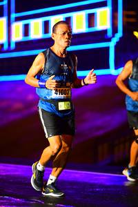 BIB: 41003
                            <button type="button" onclick="openModal(16889424)" class="btn btn-primary btn-sm float-right btn-popup" data-toggle="modal" data-target=".modal-high-quality">
                        <i class="fas fa-shopping-cart"></i> Add to Cart
                    </button>
                                            <button type="button" onclick="isThisMe(16889424, true)" class="btn btn-success btn-sm float-right btn-popup btn-isme hidden" data-toggle="tooltip" data-placement="bottom" title="นี่คือรูปของคุณใช่ไหม คลิกที่นี่เพื่อเอาเข้าอัลบั้ม">
                        <i class="fas fa-plus"></i> Add to album
                    </button>
                    <button type="button" onclick="isThisMe(16889424, false)" class="btn btn-warning btn-sm float-right btn-popup btn-isnotme hidden">
                        <i class="fas fa-ban"></i> Remove from album
                    </button>