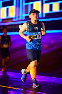 BIB: 40850
                            <button type="button" onclick="openModal(16796372)" class="btn btn-primary btn-sm float-right btn-popup" data-toggle="modal" data-target=".modal-high-quality">
                        <i class="fas fa-shopping-cart"></i> Add to Cart
                    </button>
                                            <button type="button" onclick="isThisMe(16796372, true)" class="btn btn-success btn-sm float-right btn-popup btn-isme hidden" data-toggle="tooltip" data-placement="bottom" title="นี่คือรูปของคุณใช่ไหม คลิกที่นี่เพื่อเอาเข้าอัลบั้ม">
                        <i class="fas fa-plus"></i> Add to album
                    </button>
                    <button type="button" onclick="isThisMe(16796372, false)" class="btn btn-warning btn-sm float-right btn-popup btn-isnotme hidden">
                        <i class="fas fa-ban"></i> Remove from album
                    </button>