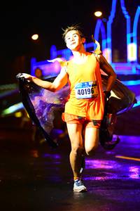 BIB: 40196
                            <button type="button" onclick="openModal(16762405)" class="btn btn-primary btn-sm float-right btn-popup" data-toggle="modal" data-target=".modal-high-quality">
                        <i class="fas fa-shopping-cart"></i> Add to Cart
                    </button>
                                            <button type="button" onclick="isThisMe(16762405, true)" class="btn btn-success btn-sm float-right btn-popup btn-isme hidden" data-toggle="tooltip" data-placement="bottom" title="นี่คือรูปของคุณใช่ไหม คลิกที่นี่เพื่อเอาเข้าอัลบั้ม">
                        <i class="fas fa-plus"></i> Add to album
                    </button>
                    <button type="button" onclick="isThisMe(16762405, false)" class="btn btn-warning btn-sm float-right btn-popup btn-isnotme hidden">
                        <i class="fas fa-ban"></i> Remove from album
                    </button>