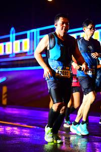 BIB: 43092
                            <button type="button" onclick="openModal(16784352)" class="btn btn-primary btn-sm float-right btn-popup" data-toggle="modal" data-target=".modal-high-quality">
                        <i class="fas fa-shopping-cart"></i> Add to Cart
                    </button>
                                            <button type="button" onclick="isThisMe(16784352, true)" class="btn btn-success btn-sm float-right btn-popup btn-isme hidden" data-toggle="tooltip" data-placement="bottom" title="นี่คือรูปของคุณใช่ไหม คลิกที่นี่เพื่อเอาเข้าอัลบั้ม">
                        <i class="fas fa-plus"></i> Add to album
                    </button>
                    <button type="button" onclick="isThisMe(16784352, false)" class="btn btn-warning btn-sm float-right btn-popup btn-isnotme hidden">
                        <i class="fas fa-ban"></i> Remove from album
                    </button>