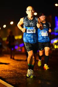 BIB: 40792, 42732
                            <button type="button" onclick="openModal(16929977)" class="btn btn-primary btn-sm float-right btn-popup" data-toggle="modal" data-target=".modal-high-quality">
                        <i class="fas fa-shopping-cart"></i> Add to Cart
                    </button>
                                            <button type="button" onclick="isThisMe(16929977, true)" class="btn btn-success btn-sm float-right btn-popup btn-isme hidden" data-toggle="tooltip" data-placement="bottom" title="นี่คือรูปของคุณใช่ไหม คลิกที่นี่เพื่อเอาเข้าอัลบั้ม">
                        <i class="fas fa-plus"></i> Add to album
                    </button>
                    <button type="button" onclick="isThisMe(16929977, false)" class="btn btn-warning btn-sm float-right btn-popup btn-isnotme hidden">
                        <i class="fas fa-ban"></i> Remove from album
                    </button>