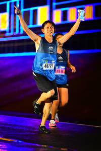 BIB: 40777, 44686
                            <button type="button" onclick="openModal(16811204)" class="btn btn-primary btn-sm float-right btn-popup" data-toggle="modal" data-target=".modal-high-quality">
                        <i class="fas fa-shopping-cart"></i> Add to Cart
                    </button>
                                            <button type="button" onclick="isThisMe(16811204, true)" class="btn btn-success btn-sm float-right btn-popup btn-isme hidden" data-toggle="tooltip" data-placement="bottom" title="นี่คือรูปของคุณใช่ไหม คลิกที่นี่เพื่อเอาเข้าอัลบั้ม">
                        <i class="fas fa-plus"></i> Add to album
                    </button>
                    <button type="button" onclick="isThisMe(16811204, false)" class="btn btn-warning btn-sm float-right btn-popup btn-isnotme hidden">
                        <i class="fas fa-ban"></i> Remove from album
                    </button>