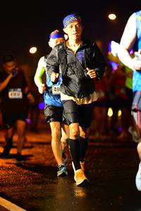 BIB: 
                            <button type="button" onclick="openModal(16915331)" class="btn btn-primary btn-sm float-right btn-popup" data-toggle="modal" data-target=".modal-high-quality">
                        <i class="fas fa-shopping-cart"></i> Add to Cart
                    </button>
                                            <button type="button" onclick="isThisMe(16915331, true)" class="btn btn-success btn-sm float-right btn-popup btn-isme hidden" data-toggle="tooltip" data-placement="bottom" title="นี่คือรูปของคุณใช่ไหม คลิกที่นี่เพื่อเอาเข้าอัลบั้ม">
                        <i class="fas fa-plus"></i> Add to album
                    </button>
                    <button type="button" onclick="isThisMe(16915331, false)" class="btn btn-warning btn-sm float-right btn-popup btn-isnotme hidden">
                        <i class="fas fa-ban"></i> Remove from album
                    </button>