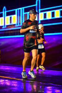 BIB: 41995
                            <button type="button" onclick="openModal(16815196)" class="btn btn-primary btn-sm float-right btn-popup" data-toggle="modal" data-target=".modal-high-quality">
                        <i class="fas fa-shopping-cart"></i> Add to Cart
                    </button>
                                            <button type="button" onclick="isThisMe(16815196, true)" class="btn btn-success btn-sm float-right btn-popup btn-isme hidden" data-toggle="tooltip" data-placement="bottom" title="นี่คือรูปของคุณใช่ไหม คลิกที่นี่เพื่อเอาเข้าอัลบั้ม">
                        <i class="fas fa-plus"></i> Add to album
                    </button>
                    <button type="button" onclick="isThisMe(16815196, false)" class="btn btn-warning btn-sm float-right btn-popup btn-isnotme hidden">
                        <i class="fas fa-ban"></i> Remove from album
                    </button>