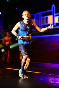 BIB: 40295
                            <button type="button" onclick="openModal(16823153)" class="btn btn-primary btn-sm float-right btn-popup" data-toggle="modal" data-target=".modal-high-quality">
                        <i class="fas fa-shopping-cart"></i> Add to Cart
                    </button>
                                            <button type="button" onclick="isThisMe(16823153, true)" class="btn btn-success btn-sm float-right btn-popup btn-isme hidden" data-toggle="tooltip" data-placement="bottom" title="นี่คือรูปของคุณใช่ไหม คลิกที่นี่เพื่อเอาเข้าอัลบั้ม">
                        <i class="fas fa-plus"></i> Add to album
                    </button>
                    <button type="button" onclick="isThisMe(16823153, false)" class="btn btn-warning btn-sm float-right btn-popup btn-isnotme hidden">
                        <i class="fas fa-ban"></i> Remove from album
                    </button>