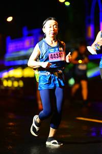 BIB: 44347
                            <button type="button" onclick="openModal(16773700)" class="btn btn-primary btn-sm float-right btn-popup" data-toggle="modal" data-target=".modal-high-quality">
                        <i class="fas fa-shopping-cart"></i> Add to Cart
                    </button>
                                            <button type="button" onclick="isThisMe(16773700, true)" class="btn btn-success btn-sm float-right btn-popup btn-isme hidden" data-toggle="tooltip" data-placement="bottom" title="นี่คือรูปของคุณใช่ไหม คลิกที่นี่เพื่อเอาเข้าอัลบั้ม">
                        <i class="fas fa-plus"></i> Add to album
                    </button>
                    <button type="button" onclick="isThisMe(16773700, false)" class="btn btn-warning btn-sm float-right btn-popup btn-isnotme hidden">
                        <i class="fas fa-ban"></i> Remove from album
                    </button>