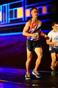 BIB: 
                            <button type="button" onclick="openModal(16894308)" class="btn btn-primary btn-sm float-right btn-popup" data-toggle="modal" data-target=".modal-high-quality">
                        <i class="fas fa-shopping-cart"></i> Add to Cart
                    </button>
                                            <button type="button" onclick="isThisMe(16894308, true)" class="btn btn-success btn-sm float-right btn-popup btn-isme hidden" data-toggle="tooltip" data-placement="bottom" title="นี่คือรูปของคุณใช่ไหม คลิกที่นี่เพื่อเอาเข้าอัลบั้ม">
                        <i class="fas fa-plus"></i> Add to album
                    </button>
                    <button type="button" onclick="isThisMe(16894308, false)" class="btn btn-warning btn-sm float-right btn-popup btn-isnotme hidden">
                        <i class="fas fa-ban"></i> Remove from album
                    </button>