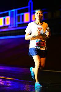 BIB: 44634
                            <button type="button" onclick="openModal(16821738)" class="btn btn-primary btn-sm float-right btn-popup" data-toggle="modal" data-target=".modal-high-quality">
                        <i class="fas fa-shopping-cart"></i> Add to Cart
                    </button>
                                            <button type="button" onclick="isThisMe(16821738, true)" class="btn btn-success btn-sm float-right btn-popup btn-isme hidden" data-toggle="tooltip" data-placement="bottom" title="นี่คือรูปของคุณใช่ไหม คลิกที่นี่เพื่อเอาเข้าอัลบั้ม">
                        <i class="fas fa-plus"></i> Add to album
                    </button>
                    <button type="button" onclick="isThisMe(16821738, false)" class="btn btn-warning btn-sm float-right btn-popup btn-isnotme hidden">
                        <i class="fas fa-ban"></i> Remove from album
                    </button>