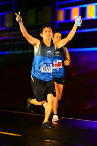 BIB: 44686, 40777
                            <button type="button" onclick="openModal(16811109)" class="btn btn-primary btn-sm float-right btn-popup" data-toggle="modal" data-target=".modal-high-quality">
                        <i class="fas fa-shopping-cart"></i> Add to Cart
                    </button>
                                            <button type="button" onclick="isThisMe(16811109, true)" class="btn btn-success btn-sm float-right btn-popup btn-isme hidden" data-toggle="tooltip" data-placement="bottom" title="นี่คือรูปของคุณใช่ไหม คลิกที่นี่เพื่อเอาเข้าอัลบั้ม">
                        <i class="fas fa-plus"></i> Add to album
                    </button>
                    <button type="button" onclick="isThisMe(16811109, false)" class="btn btn-warning btn-sm float-right btn-popup btn-isnotme hidden">
                        <i class="fas fa-ban"></i> Remove from album
                    </button>