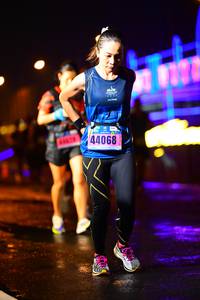 BIB: 44068
                            <button type="button" onclick="openModal(16863814)" class="btn btn-primary btn-sm float-right btn-popup" data-toggle="modal" data-target=".modal-high-quality">
                        <i class="fas fa-shopping-cart"></i> Add to Cart
                    </button>
                                            <button type="button" onclick="isThisMe(16863814, true)" class="btn btn-success btn-sm float-right btn-popup btn-isme hidden" data-toggle="tooltip" data-placement="bottom" title="นี่คือรูปของคุณใช่ไหม คลิกที่นี่เพื่อเอาเข้าอัลบั้ม">
                        <i class="fas fa-plus"></i> Add to album
                    </button>
                    <button type="button" onclick="isThisMe(16863814, false)" class="btn btn-warning btn-sm float-right btn-popup btn-isnotme hidden">
                        <i class="fas fa-ban"></i> Remove from album
                    </button>