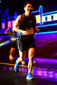 BIB: 12831
                            <button type="button" onclick="openModal(16815843)" class="btn btn-primary btn-sm float-right btn-popup" data-toggle="modal" data-target=".modal-high-quality">
                        <i class="fas fa-shopping-cart"></i> Add to Cart
                    </button>
                                            <button type="button" onclick="isThisMe(16815843, true)" class="btn btn-success btn-sm float-right btn-popup btn-isme hidden" data-toggle="tooltip" data-placement="bottom" title="นี่คือรูปของคุณใช่ไหม คลิกที่นี่เพื่อเอาเข้าอัลบั้ม">
                        <i class="fas fa-plus"></i> Add to album
                    </button>
                    <button type="button" onclick="isThisMe(16815843, false)" class="btn btn-warning btn-sm float-right btn-popup btn-isnotme hidden">
                        <i class="fas fa-ban"></i> Remove from album
                    </button>