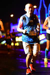 BIB: 42789
                            <button type="button" onclick="openModal(16881949)" class="btn btn-primary btn-sm float-right btn-popup" data-toggle="modal" data-target=".modal-high-quality">
                        <i class="fas fa-shopping-cart"></i> Add to Cart
                    </button>
                                            <button type="button" onclick="isThisMe(16881949, true)" class="btn btn-success btn-sm float-right btn-popup btn-isme hidden" data-toggle="tooltip" data-placement="bottom" title="นี่คือรูปของคุณใช่ไหม คลิกที่นี่เพื่อเอาเข้าอัลบั้ม">
                        <i class="fas fa-plus"></i> Add to album
                    </button>
                    <button type="button" onclick="isThisMe(16881949, false)" class="btn btn-warning btn-sm float-right btn-popup btn-isnotme hidden">
                        <i class="fas fa-ban"></i> Remove from album
                    </button>