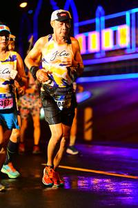 BIB: 367
                            <button type="button" onclick="openModal(16847840)" class="btn btn-primary btn-sm float-right btn-popup" data-toggle="modal" data-target=".modal-high-quality">
                        <i class="fas fa-shopping-cart"></i> Add to Cart
                    </button>
                                            <button type="button" onclick="isThisMe(16847840, true)" class="btn btn-success btn-sm float-right btn-popup btn-isme hidden" data-toggle="tooltip" data-placement="bottom" title="นี่คือรูปของคุณใช่ไหม คลิกที่นี่เพื่อเอาเข้าอัลบั้ม">
                        <i class="fas fa-plus"></i> Add to album
                    </button>
                    <button type="button" onclick="isThisMe(16847840, false)" class="btn btn-warning btn-sm float-right btn-popup btn-isnotme hidden">
                        <i class="fas fa-ban"></i> Remove from album
                    </button>