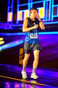 BIB: 41829
                            <button type="button" onclick="openModal(16757117)" class="btn btn-primary btn-sm float-right btn-popup" data-toggle="modal" data-target=".modal-high-quality">
                        <i class="fas fa-shopping-cart"></i> Add to Cart
                    </button>
                                            <button type="button" onclick="isThisMe(16757117, true)" class="btn btn-success btn-sm float-right btn-popup btn-isme hidden" data-toggle="tooltip" data-placement="bottom" title="นี่คือรูปของคุณใช่ไหม คลิกที่นี่เพื่อเอาเข้าอัลบั้ม">
                        <i class="fas fa-plus"></i> Add to album
                    </button>
                    <button type="button" onclick="isThisMe(16757117, false)" class="btn btn-warning btn-sm float-right btn-popup btn-isnotme hidden">
                        <i class="fas fa-ban"></i> Remove from album
                    </button>