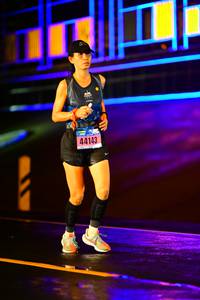 BIB: 44143
                            <button type="button" onclick="openModal(16894983)" class="btn btn-primary btn-sm float-right btn-popup" data-toggle="modal" data-target=".modal-high-quality">
                        <i class="fas fa-shopping-cart"></i> Add to Cart
                    </button>
                                            <button type="button" onclick="isThisMe(16894983, true)" class="btn btn-success btn-sm float-right btn-popup btn-isme hidden" data-toggle="tooltip" data-placement="bottom" title="นี่คือรูปของคุณใช่ไหม คลิกที่นี่เพื่อเอาเข้าอัลบั้ม">
                        <i class="fas fa-plus"></i> Add to album
                    </button>
                    <button type="button" onclick="isThisMe(16894983, false)" class="btn btn-warning btn-sm float-right btn-popup btn-isnotme hidden">
                        <i class="fas fa-ban"></i> Remove from album
                    </button>