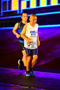 BIB: 41767
                            <button type="button" onclick="openModal(16846945)" class="btn btn-primary btn-sm float-right btn-popup" data-toggle="modal" data-target=".modal-high-quality">
                        <i class="fas fa-shopping-cart"></i> Add to Cart
                    </button>
                                            <button type="button" onclick="isThisMe(16846945, true)" class="btn btn-success btn-sm float-right btn-popup btn-isme hidden" data-toggle="tooltip" data-placement="bottom" title="นี่คือรูปของคุณใช่ไหม คลิกที่นี่เพื่อเอาเข้าอัลบั้ม">
                        <i class="fas fa-plus"></i> Add to album
                    </button>
                    <button type="button" onclick="isThisMe(16846945, false)" class="btn btn-warning btn-sm float-right btn-popup btn-isnotme hidden">
                        <i class="fas fa-ban"></i> Remove from album
                    </button>