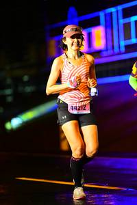 BIB: 44212
                            <button type="button" onclick="openModal(16946404)" class="btn btn-primary btn-sm float-right btn-popup" data-toggle="modal" data-target=".modal-high-quality">
                        <i class="fas fa-shopping-cart"></i> Add to Cart
                    </button>
                                            <button type="button" onclick="isThisMe(16946404, true)" class="btn btn-success btn-sm float-right btn-popup btn-isme hidden" data-toggle="tooltip" data-placement="bottom" title="นี่คือรูปของคุณใช่ไหม คลิกที่นี่เพื่อเอาเข้าอัลบั้ม">
                        <i class="fas fa-plus"></i> Add to album
                    </button>
                    <button type="button" onclick="isThisMe(16946404, false)" class="btn btn-warning btn-sm float-right btn-popup btn-isnotme hidden">
                        <i class="fas fa-ban"></i> Remove from album
                    </button>