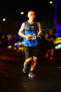 BIB: 9479
                            <button type="button" onclick="openModal(16972503)" class="btn btn-primary btn-sm float-right btn-popup" data-toggle="modal" data-target=".modal-high-quality">
                        <i class="fas fa-shopping-cart"></i> Add to Cart
                    </button>
                                            <button type="button" onclick="isThisMe(16972503, true)" class="btn btn-success btn-sm float-right btn-popup btn-isme hidden" data-toggle="tooltip" data-placement="bottom" title="นี่คือรูปของคุณใช่ไหม คลิกที่นี่เพื่อเอาเข้าอัลบั้ม">
                        <i class="fas fa-plus"></i> Add to album
                    </button>
                    <button type="button" onclick="isThisMe(16972503, false)" class="btn btn-warning btn-sm float-right btn-popup btn-isnotme hidden">
                        <i class="fas fa-ban"></i> Remove from album
                    </button>