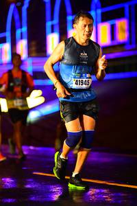 BIB: 41945
                            <button type="button" onclick="openModal(16850803)" class="btn btn-primary btn-sm float-right btn-popup" data-toggle="modal" data-target=".modal-high-quality">
                        <i class="fas fa-shopping-cart"></i> Add to Cart
                    </button>
                                            <button type="button" onclick="isThisMe(16850803, true)" class="btn btn-success btn-sm float-right btn-popup btn-isme hidden" data-toggle="tooltip" data-placement="bottom" title="นี่คือรูปของคุณใช่ไหม คลิกที่นี่เพื่อเอาเข้าอัลบั้ม">
                        <i class="fas fa-plus"></i> Add to album
                    </button>
                    <button type="button" onclick="isThisMe(16850803, false)" class="btn btn-warning btn-sm float-right btn-popup btn-isnotme hidden">
                        <i class="fas fa-ban"></i> Remove from album
                    </button>