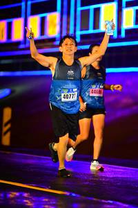 BIB: 44686, 40771
                            <button type="button" onclick="openModal(16810633)" class="btn btn-primary btn-sm float-right btn-popup" data-toggle="modal" data-target=".modal-high-quality">
                        <i class="fas fa-shopping-cart"></i> Add to Cart
                    </button>
                                            <button type="button" onclick="isThisMe(16810633, true)" class="btn btn-success btn-sm float-right btn-popup btn-isme hidden" data-toggle="tooltip" data-placement="bottom" title="นี่คือรูปของคุณใช่ไหม คลิกที่นี่เพื่อเอาเข้าอัลบั้ม">
                        <i class="fas fa-plus"></i> Add to album
                    </button>
                    <button type="button" onclick="isThisMe(16810633, false)" class="btn btn-warning btn-sm float-right btn-popup btn-isnotme hidden">
                        <i class="fas fa-ban"></i> Remove from album
                    </button>