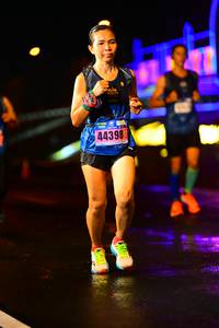 BIB: 44398
                            <button type="button" onclick="openModal(16760017)" class="btn btn-primary btn-sm float-right btn-popup" data-toggle="modal" data-target=".modal-high-quality">
                        <i class="fas fa-shopping-cart"></i> Add to Cart
                    </button>
                                            <button type="button" onclick="isThisMe(16760017, true)" class="btn btn-success btn-sm float-right btn-popup btn-isme hidden" data-toggle="tooltip" data-placement="bottom" title="นี่คือรูปของคุณใช่ไหม คลิกที่นี่เพื่อเอาเข้าอัลบั้ม">
                        <i class="fas fa-plus"></i> Add to album
                    </button>
                    <button type="button" onclick="isThisMe(16760017, false)" class="btn btn-warning btn-sm float-right btn-popup btn-isnotme hidden">
                        <i class="fas fa-ban"></i> Remove from album
                    </button>