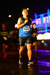 BIB: 41468
                            <button type="button" onclick="openModal(16748636)" class="btn btn-primary btn-sm float-right btn-popup" data-toggle="modal" data-target=".modal-high-quality">
                        <i class="fas fa-shopping-cart"></i> Add to Cart
                    </button>
                                            <button type="button" onclick="isThisMe(16748636, true)" class="btn btn-success btn-sm float-right btn-popup btn-isme hidden" data-toggle="tooltip" data-placement="bottom" title="นี่คือรูปของคุณใช่ไหม คลิกที่นี่เพื่อเอาเข้าอัลบั้ม">
                        <i class="fas fa-plus"></i> Add to album
                    </button>
                    <button type="button" onclick="isThisMe(16748636, false)" class="btn btn-warning btn-sm float-right btn-popup btn-isnotme hidden">
                        <i class="fas fa-ban"></i> Remove from album
                    </button>