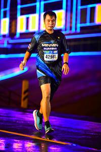 BIB: 42981
                            <button type="button" onclick="openModal(16785104)" class="btn btn-primary btn-sm float-right btn-popup" data-toggle="modal" data-target=".modal-high-quality">
                        <i class="fas fa-shopping-cart"></i> Add to Cart
                    </button>
                                            <button type="button" onclick="isThisMe(16785104, true)" class="btn btn-success btn-sm float-right btn-popup btn-isme hidden" data-toggle="tooltip" data-placement="bottom" title="นี่คือรูปของคุณใช่ไหม คลิกที่นี่เพื่อเอาเข้าอัลบั้ม">
                        <i class="fas fa-plus"></i> Add to album
                    </button>
                    <button type="button" onclick="isThisMe(16785104, false)" class="btn btn-warning btn-sm float-right btn-popup btn-isnotme hidden">
                        <i class="fas fa-ban"></i> Remove from album
                    </button>