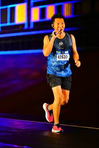 BIB: 42632
                            <button type="button" onclick="openModal(16759200)" class="btn btn-primary btn-sm float-right btn-popup" data-toggle="modal" data-target=".modal-high-quality">
                        <i class="fas fa-shopping-cart"></i> Add to Cart
                    </button>
                                            <button type="button" onclick="isThisMe(16759200, true)" class="btn btn-success btn-sm float-right btn-popup btn-isme hidden" data-toggle="tooltip" data-placement="bottom" title="นี่คือรูปของคุณใช่ไหม คลิกที่นี่เพื่อเอาเข้าอัลบั้ม">
                        <i class="fas fa-plus"></i> Add to album
                    </button>
                    <button type="button" onclick="isThisMe(16759200, false)" class="btn btn-warning btn-sm float-right btn-popup btn-isnotme hidden">
                        <i class="fas fa-ban"></i> Remove from album
                    </button>