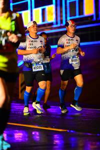 BIB: 3204, 78401, 42393
                            <button type="button" onclick="openModal(16969462)" class="btn btn-primary btn-sm float-right btn-popup" data-toggle="modal" data-target=".modal-high-quality">
                        <i class="fas fa-shopping-cart"></i> Add to Cart
                    </button>
                                            <button type="button" onclick="isThisMe(16969462, true)" class="btn btn-success btn-sm float-right btn-popup btn-isme hidden" data-toggle="tooltip" data-placement="bottom" title="นี่คือรูปของคุณใช่ไหม คลิกที่นี่เพื่อเอาเข้าอัลบั้ม">
                        <i class="fas fa-plus"></i> Add to album
                    </button>
                    <button type="button" onclick="isThisMe(16969462, false)" class="btn btn-warning btn-sm float-right btn-popup btn-isnotme hidden">
                        <i class="fas fa-ban"></i> Remove from album
                    </button>