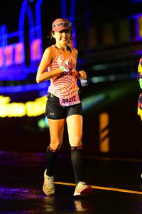 BIB: 44212
                            <button type="button" onclick="openModal(16941132)" class="btn btn-primary btn-sm float-right btn-popup" data-toggle="modal" data-target=".modal-high-quality">
                        <i class="fas fa-shopping-cart"></i> Add to Cart
                    </button>
                                            <button type="button" onclick="isThisMe(16941132, true)" class="btn btn-success btn-sm float-right btn-popup btn-isme hidden" data-toggle="tooltip" data-placement="bottom" title="นี่คือรูปของคุณใช่ไหม คลิกที่นี่เพื่อเอาเข้าอัลบั้ม">
                        <i class="fas fa-plus"></i> Add to album
                    </button>
                    <button type="button" onclick="isThisMe(16941132, false)" class="btn btn-warning btn-sm float-right btn-popup btn-isnotme hidden">
                        <i class="fas fa-ban"></i> Remove from album
                    </button>