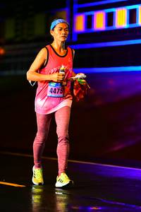 BIB: 4475
                            <button type="button" onclick="openModal(16780164)" class="btn btn-primary btn-sm float-right btn-popup" data-toggle="modal" data-target=".modal-high-quality">
                        <i class="fas fa-shopping-cart"></i> Add to Cart
                    </button>
                                            <button type="button" onclick="isThisMe(16780164, true)" class="btn btn-success btn-sm float-right btn-popup btn-isme hidden" data-toggle="tooltip" data-placement="bottom" title="นี่คือรูปของคุณใช่ไหม คลิกที่นี่เพื่อเอาเข้าอัลบั้ม">
                        <i class="fas fa-plus"></i> Add to album
                    </button>
                    <button type="button" onclick="isThisMe(16780164, false)" class="btn btn-warning btn-sm float-right btn-popup btn-isnotme hidden">
                        <i class="fas fa-ban"></i> Remove from album
                    </button>