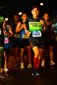 BIB: 40639, 4476
                            <button type="button" onclick="openModal(16919847)" class="btn btn-primary btn-sm float-right btn-popup" data-toggle="modal" data-target=".modal-high-quality">
                        <i class="fas fa-shopping-cart"></i> Add to Cart
                    </button>
                                            <button type="button" onclick="isThisMe(16919847, true)" class="btn btn-success btn-sm float-right btn-popup btn-isme hidden" data-toggle="tooltip" data-placement="bottom" title="นี่คือรูปของคุณใช่ไหม คลิกที่นี่เพื่อเอาเข้าอัลบั้ม">
                        <i class="fas fa-plus"></i> Add to album
                    </button>
                    <button type="button" onclick="isThisMe(16919847, false)" class="btn btn-warning btn-sm float-right btn-popup btn-isnotme hidden">
                        <i class="fas fa-ban"></i> Remove from album
                    </button>